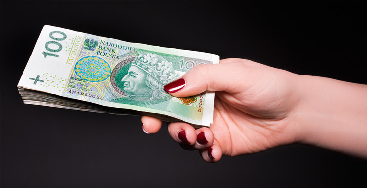 更改收款账户，解除受限Skyee有锦囊