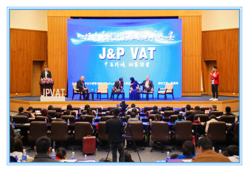 飓风营救——亚马逊德国封号风暴中的诺亚方舟