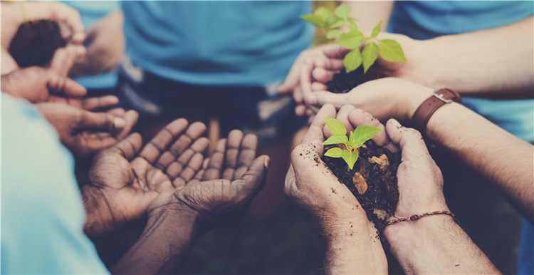 @所有人，您有一封价值1000的福利待查收