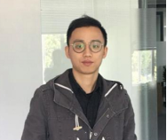 @所有人，您有一封价值1000的福利待查收