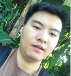 @所有人，您有一封价值1000的福利待查收