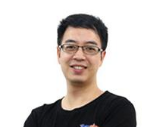 @所有人，您有一封价值1000的福利待查收