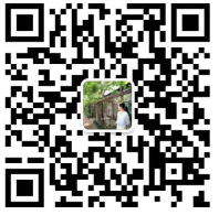 @所有人，您有一封价值1000的福利待查收