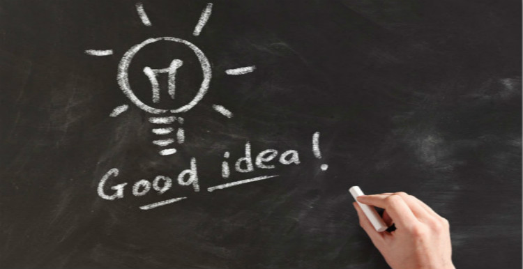 ​亚马逊打造一款产品究竟要花多少钱