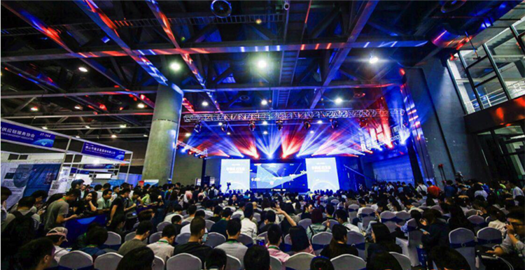 跨境电商供应链解决：阿里1688如何让数据驱动智能选品