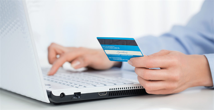 Gleebill鼎付：深圳本土跨境平台收款产品诞生！