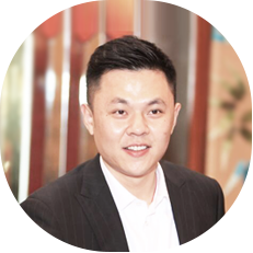 Gleebill鼎付：深圳本土跨境平台收款产品诞生！