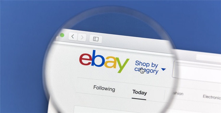 如何让你的listing从eBay的“Grouped Listings”中脱颖而出？