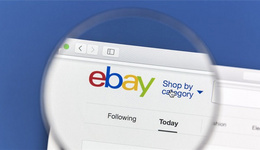 如何让你的listing从eBay的“Grouped Listings”中脱颖而出？