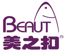 高利润的亚马逊爆款厨房用品，海外热卖！
