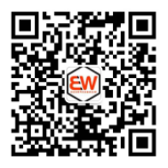 迎年中大促！万邦邀100名用户体验欧洲专线渠道，每票可省20元！