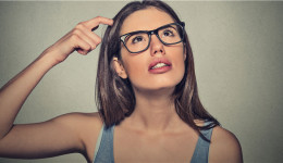 又一款急速爆红的商品卷入侵权风波，背后推手还是那个人……