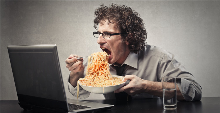 他参加了12次速卖通大促且战绩颇丰，将告诉你这些运营真相