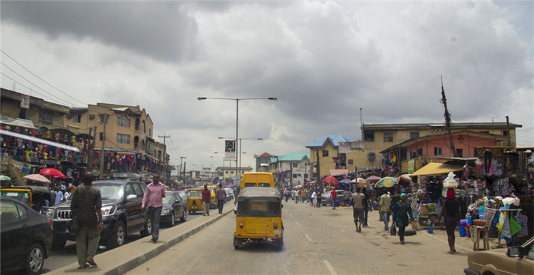 Jumia发布2017年Q4财报：GMV增长64.5%，单量同比增长94%