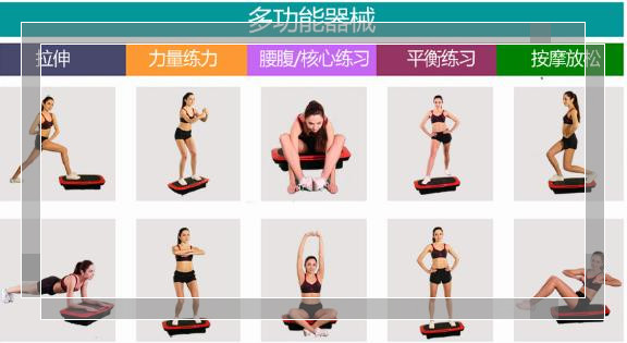 一月销售6000多台，亚马逊排行榜上的“新星”！