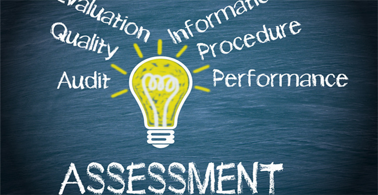 从邮件营销到自然流量，如何评估多渠道的整体营销效果？