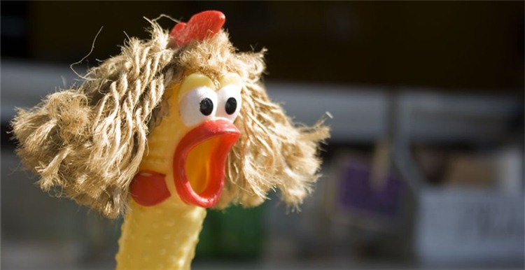 Wish的3个产品广告被英国广告标准管理局封杀