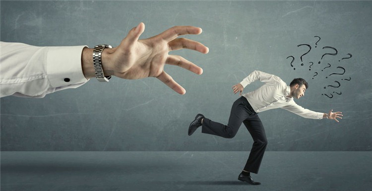 拉美电商MercadoLibre势头正旺，亚马逊或对其构成威胁