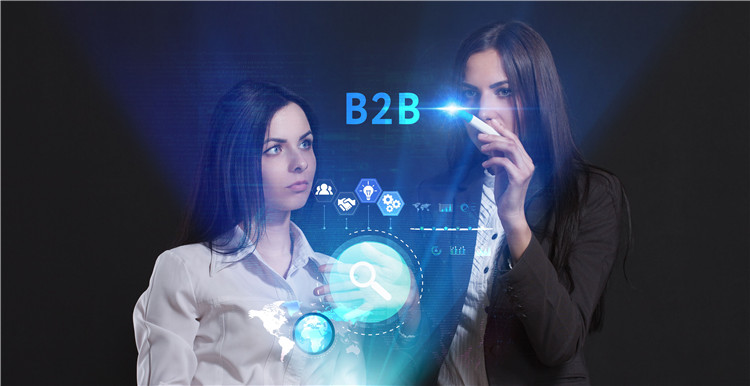 谷歌“外贸成长计划”启动会（3）：国外B2B采购商现场谈需求，看中的供应商都有哪些标准？