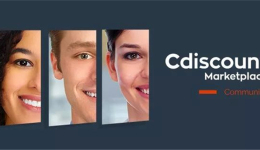 Cnova（Cdiscount）公布2018年一季報，移動端訪問量占比持續(xù)攀升達60%