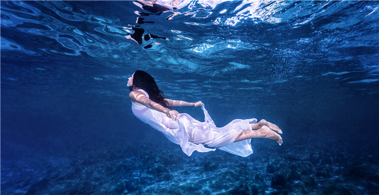 晋江的这件大事，竟然把“跳水传奇”吴敏霞也都吸引过来了