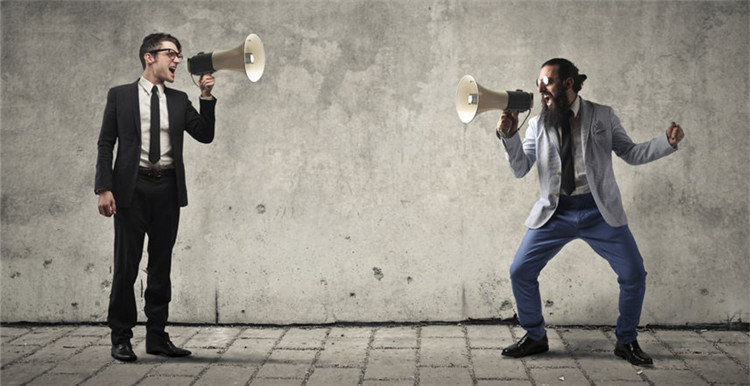 美国销售税诉讼上，这个亚马逊卖家是这么为自己辩护的……