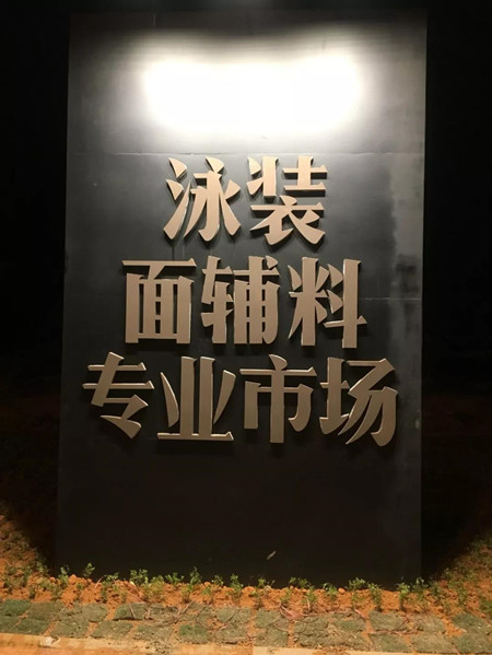 晋江的这件大事，竟然把“跳水传奇”吴敏霞也都吸引过来了