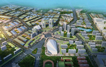 晋江的这件大事，竟然把“跳水传奇”吴敏霞也都吸引过来了