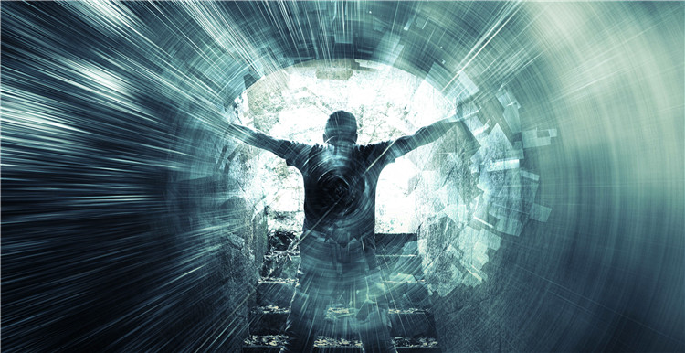 高投入、低回报？亚马逊站外引流这三大主阵地，你选对了吗？