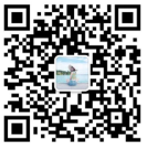 雨課直播首秀：這些年你忽略的引流操作！如何巧借大賣百萬流量？