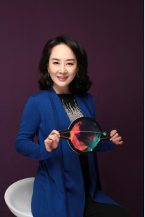  “中国商界大使”王树彤出席日本APEC峰会并展望“国际贸易2025”