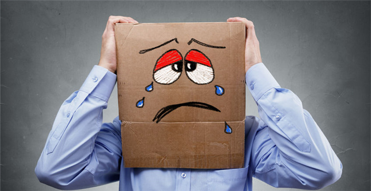 多款产品被下架，亚马逊德国站要求提交EAR注册号