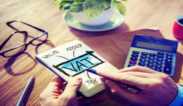 每个卖家都需要知道的VAT潜规则