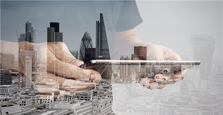 谷歌“外贸成长计划”启动会（4）：订单翻倍？卖家借Google引流有诀窍！