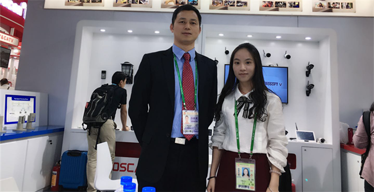 直击第123届广交会⑦：中国家电发力“一带一路”新兴市场有利有弊，中美贸易战或致韩国家电产业收益