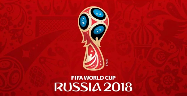 2018俄罗斯世界杯周边已经开始热卖，什么商品最受消费者欢迎？