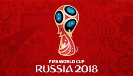 2018俄罗斯世界杯周边已经开始热卖,什么商品最受消费者欢迎?