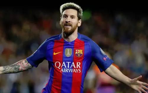 2018俄罗斯世界杯周边已经开始热卖，什么商品最受消费者欢迎？