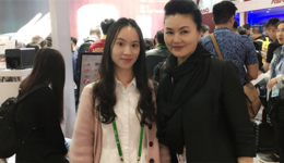 直击第123届广交会⑧：为何有的展位门庭若市？除了产品新颖以外，还有这些必不可少的营销技巧