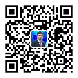 数据化选品，自建流量销量评论系统，这些亚马逊技巧你都懂吗？
