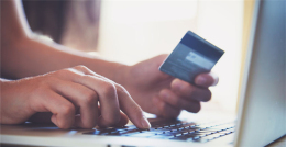 Joom平台收款方式有哪些,如何绑定Payoneer账户收款?