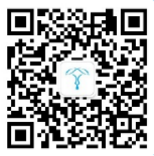 亞馬遜查你刷單，那你查過亞馬遜錯扣你錢嗎？