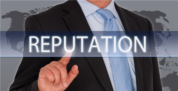 Amazon Business 发布“2017备受亚马逊全球机构买家青睐中国品牌奖”，谁上榜了？