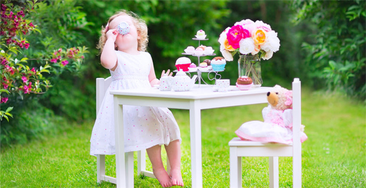 亚马逊玩具&游戏品类爆款分析丨儿童野餐桌逆袭，单日排名直升1110%