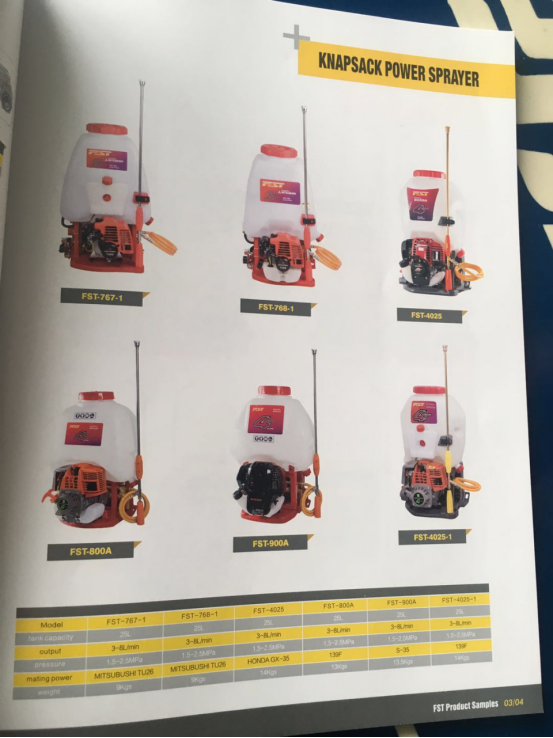  第123届广交会印度采购商：对中国产品“谈虎色变”，究其原因是因为……