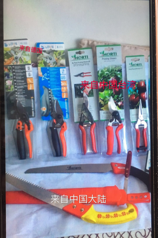  第123届广交会印度采购商：对中国产品“谈虎色变”，究其原因是因为……