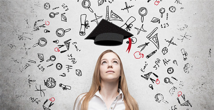 抢占跨境B2B蓝海，敦煌网启动2018新品类助推计划