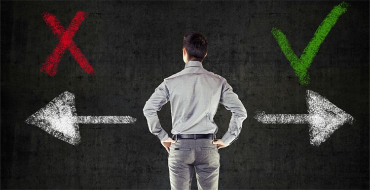 Wish政策更新 | 咖啡豆可以卖了，但是这些产品得尽快下架！