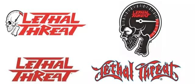 Wish政策更新 | 咖啡豆可以卖了，但是这些产品得尽快下架！