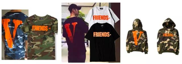 Wish政策更新 | 咖啡豆可以卖了，但是这些产品得尽快下架！